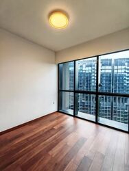 Lentor Modern (D26), Apartment #562236911